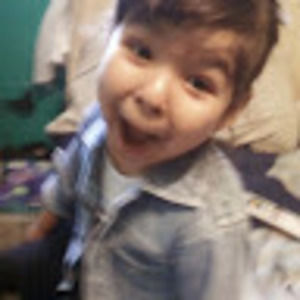 Meet your Posher, Jeanette